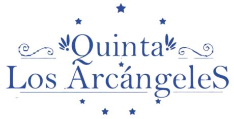 quintalosarcangeles.com